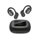 Monster Open Touch Pro 100
